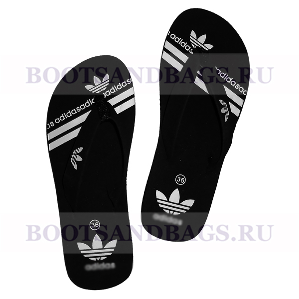 Сбор заказов. 
Пляжная обувь. Шлёп...