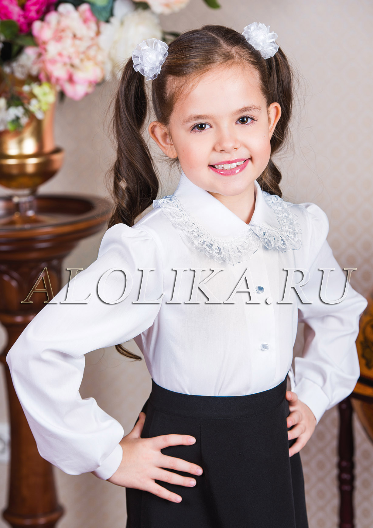 Сбор заказов.Блузки,трикотажные дж...