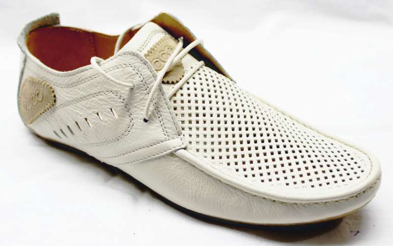 Сбор заказов! Всего неделю! Самые...