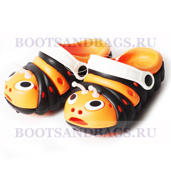 Сбор заказов. 
Детские, подростков...