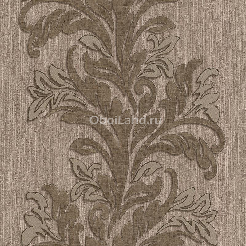 Всем добрый вечер! Появилось очень...