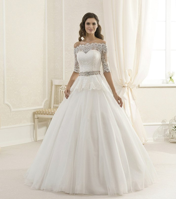 новый привоз 16-20 июня 
новые мод...