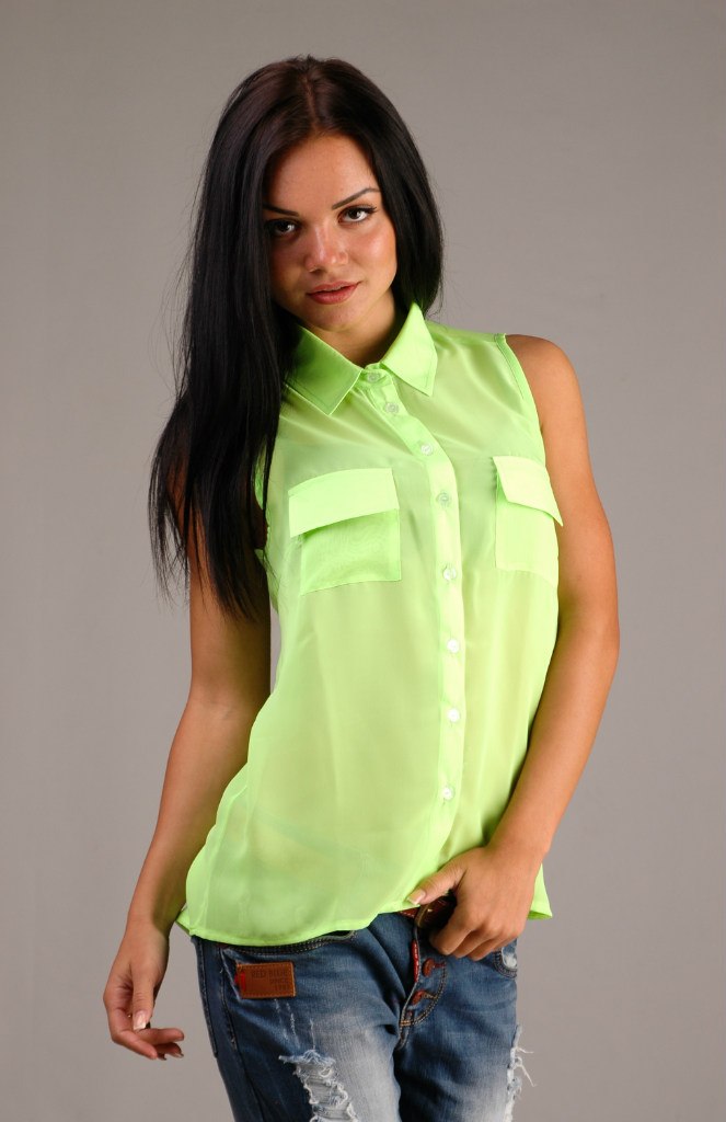 Сбор заказов. Самая интересная зак...