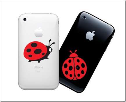 Долгожданная закупка 
Кейсы и накл...