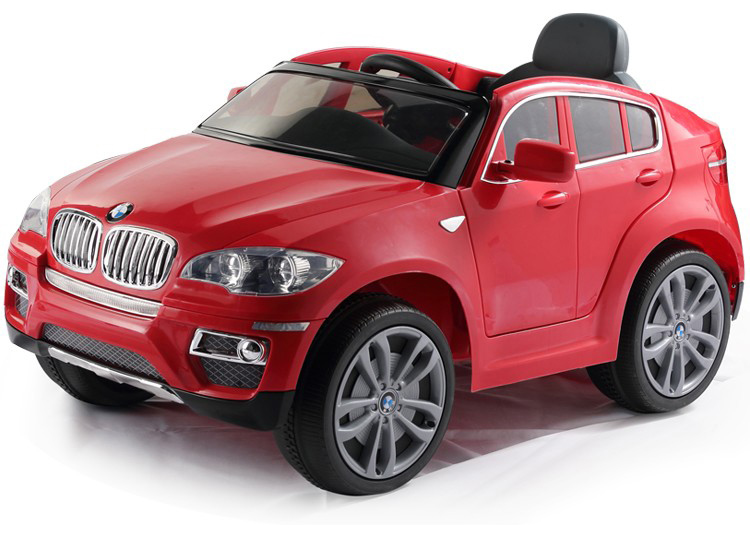 Сбор заказов. Веломобили, педальны...