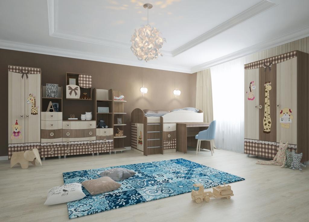 Сбор заказов.Мебель-качественно,до...