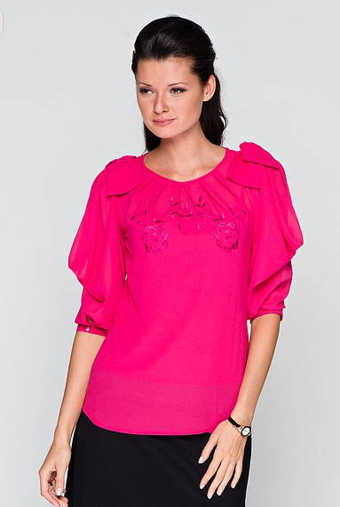 Долгожданная закупка!! 
Эксклюзивн...