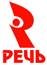 Сбор заказов. Книги издательств Н...