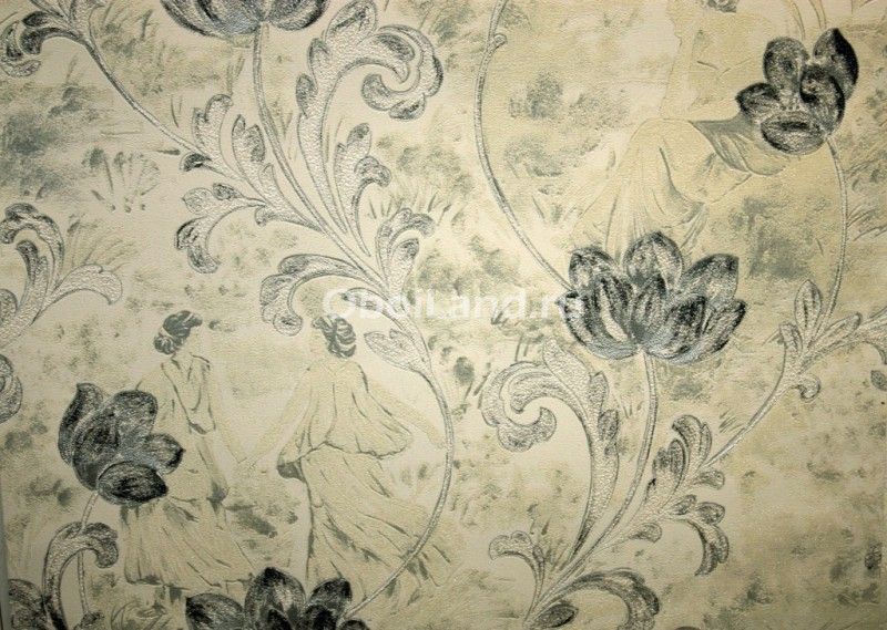 Подключен новый бренд итальянских...