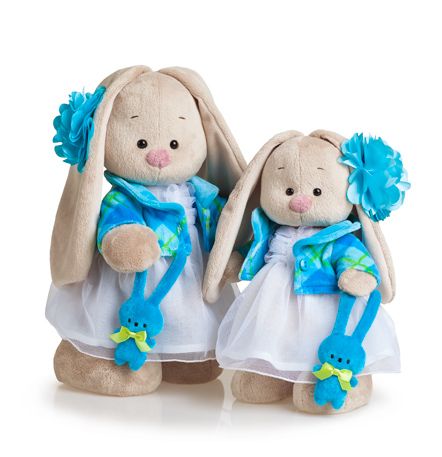 Сбор заказов. Зайки Ми!!! Самые оч...