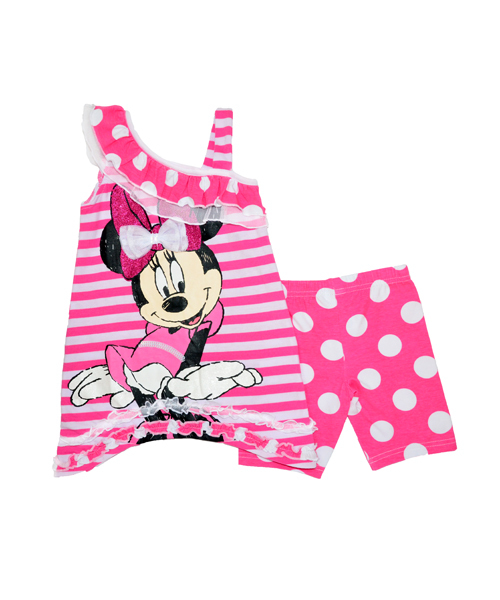 Здравствуйте! Доброго дня! 
Ну что...