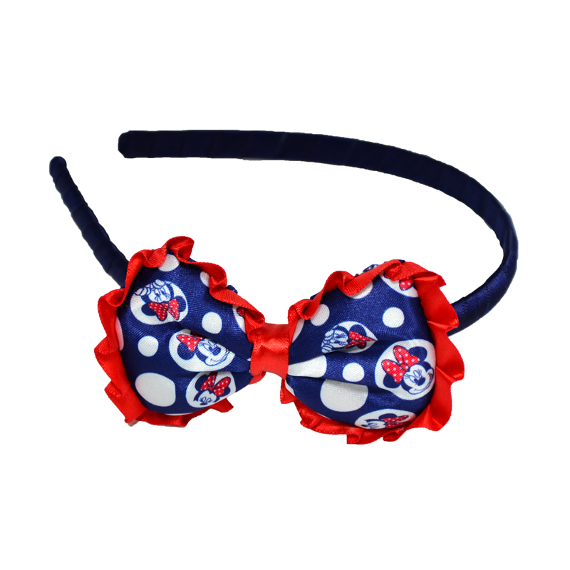 Новая расцветка ободка  
http://ww...