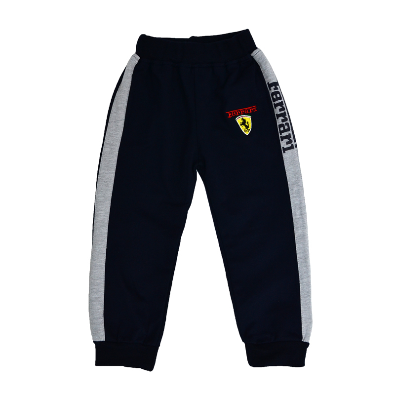 Для спортсменов-джентельменов 
htt...