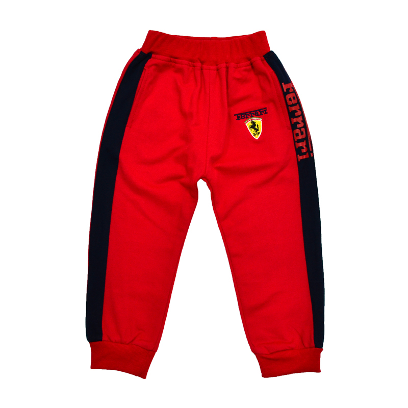 новинка 
http://www.nn.ru/~gallery...