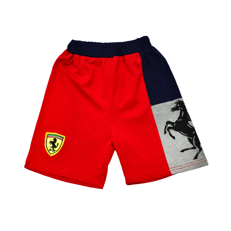 Шорты для мальчиков 
http://www.nn...