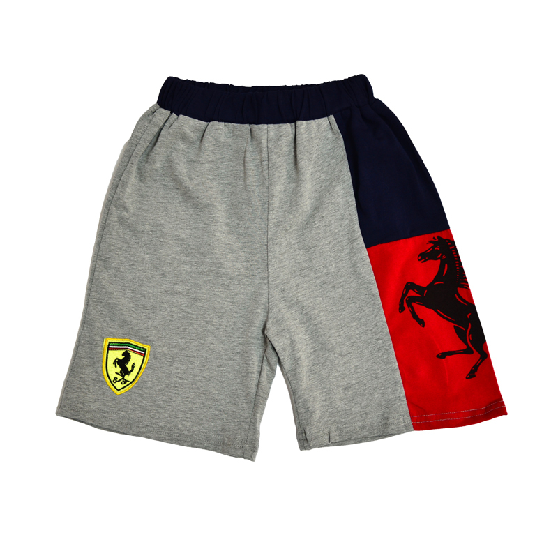 Шорты для мальчиков 
http://www.nn...