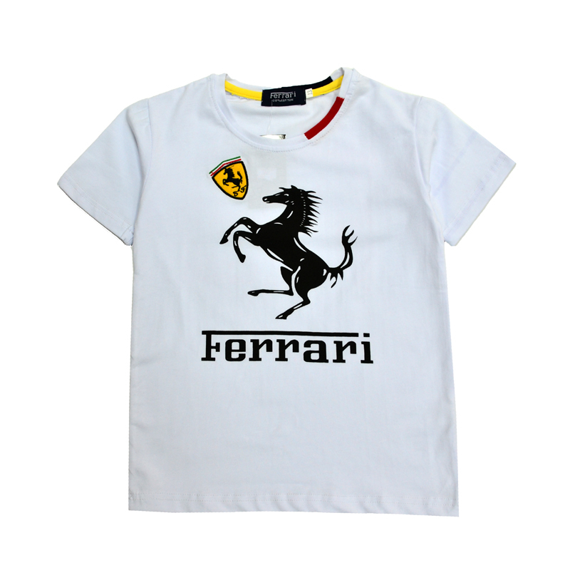 Футболки для мальчиков 
http://www...