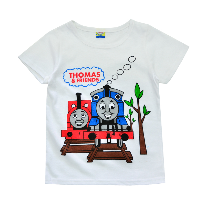 футболки для мальчиков  
http://ww...