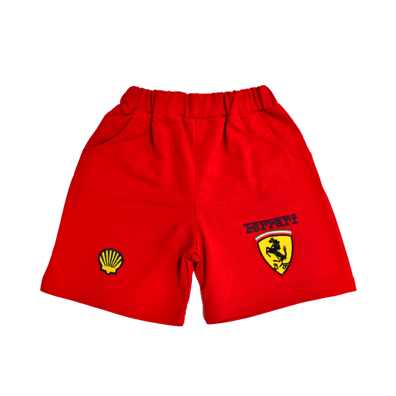 Ещё шорты для мальчиков 
http://ww...