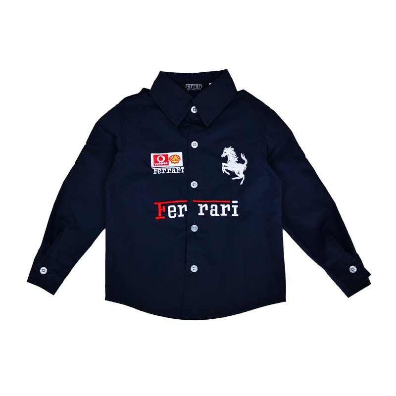 Рубашки для мальчиков 
http://www....