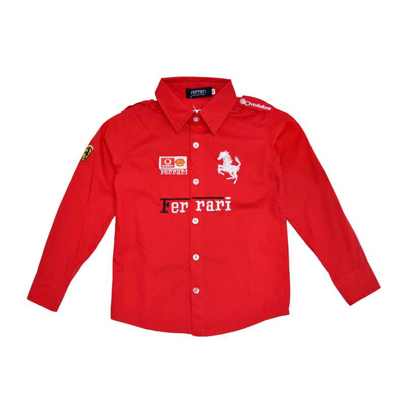 Рубашка для мальчиков 
http://www....