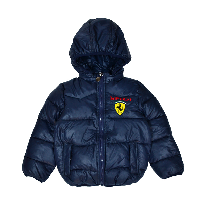 Куртки для мальчиков 
http://www.n...