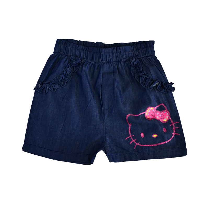 А вот новинки для девочек 
http://...