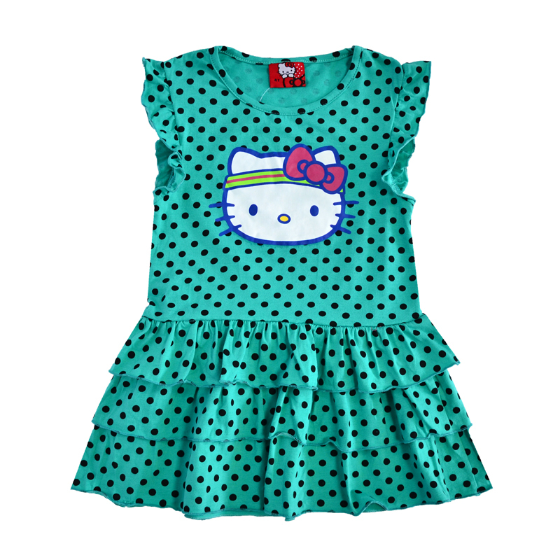 Платье для девочек 
http://www.nn....