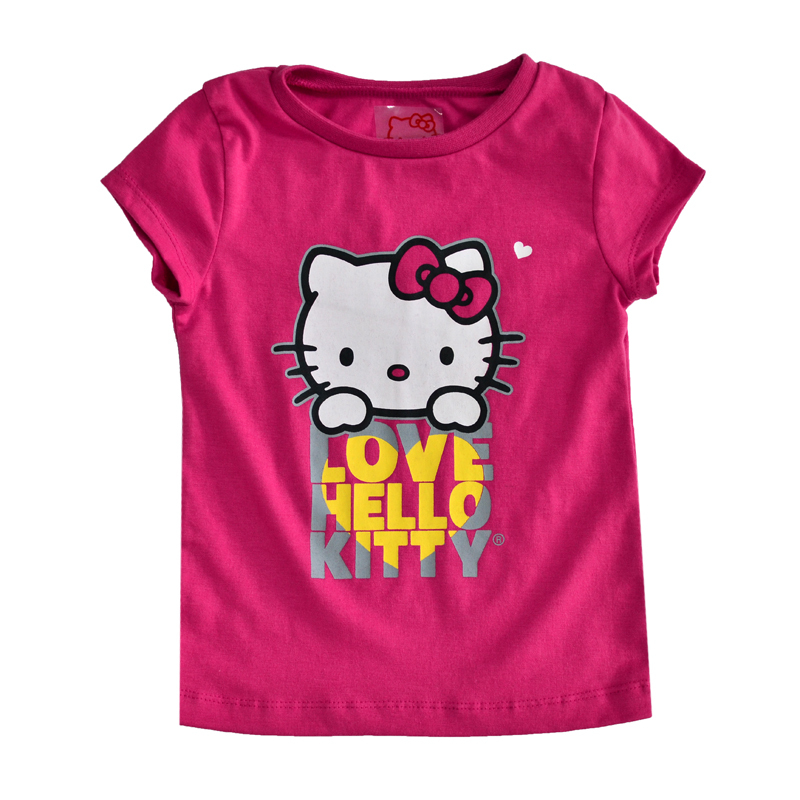 Футболки для девочек 
http://www.n...