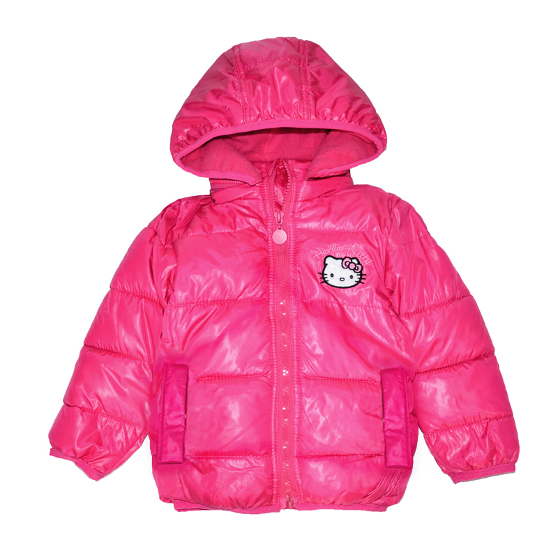 Курточка для девочек 
http://www.n...