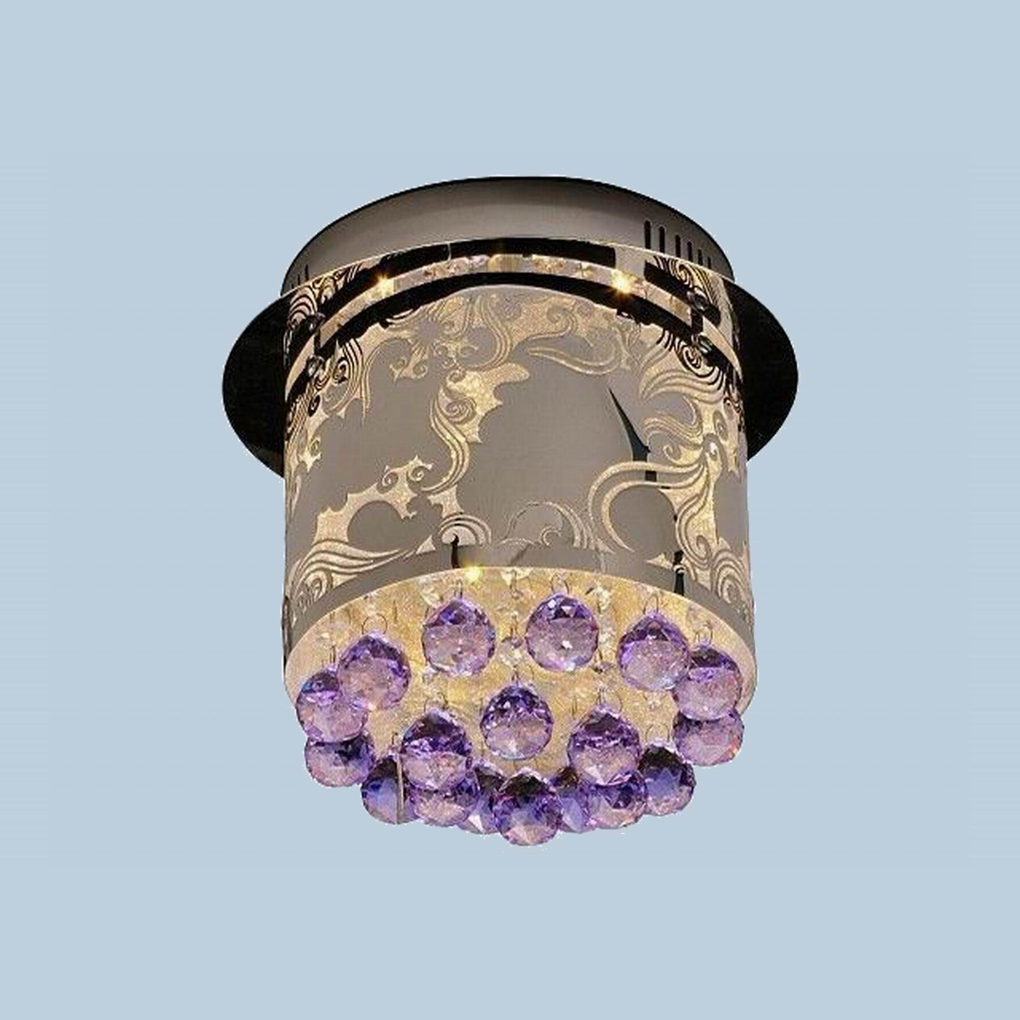 Кто спрашивал люстры Хит*лайт? Пер...