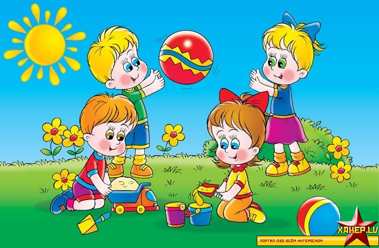 Сбор заказов. Игрушки гиппопотам д...