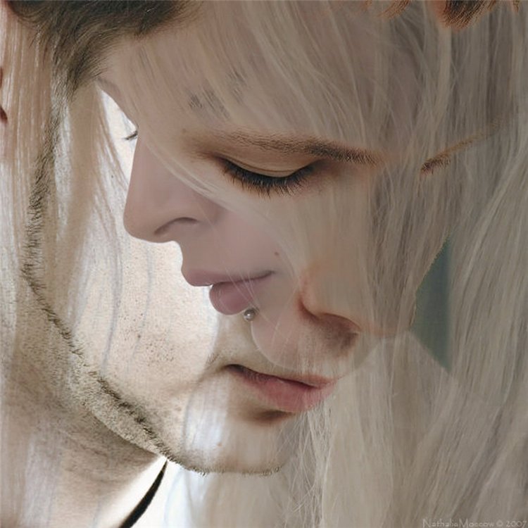 Сердце мое, не плачь 
Голос мой не...