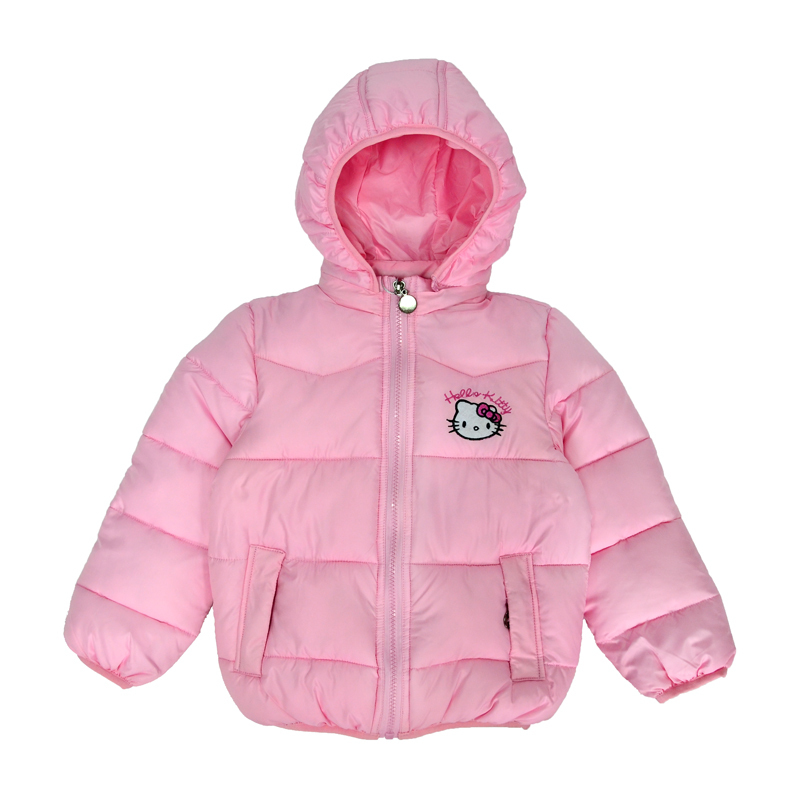 Новинка для девочек. Куртка! 
http...