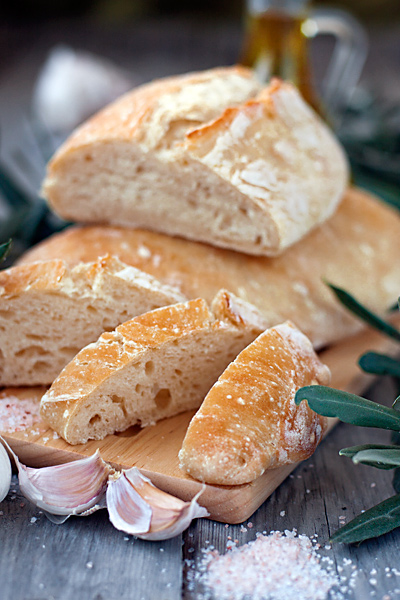 Ясно солнышко и Хлеббург! Раздачи...