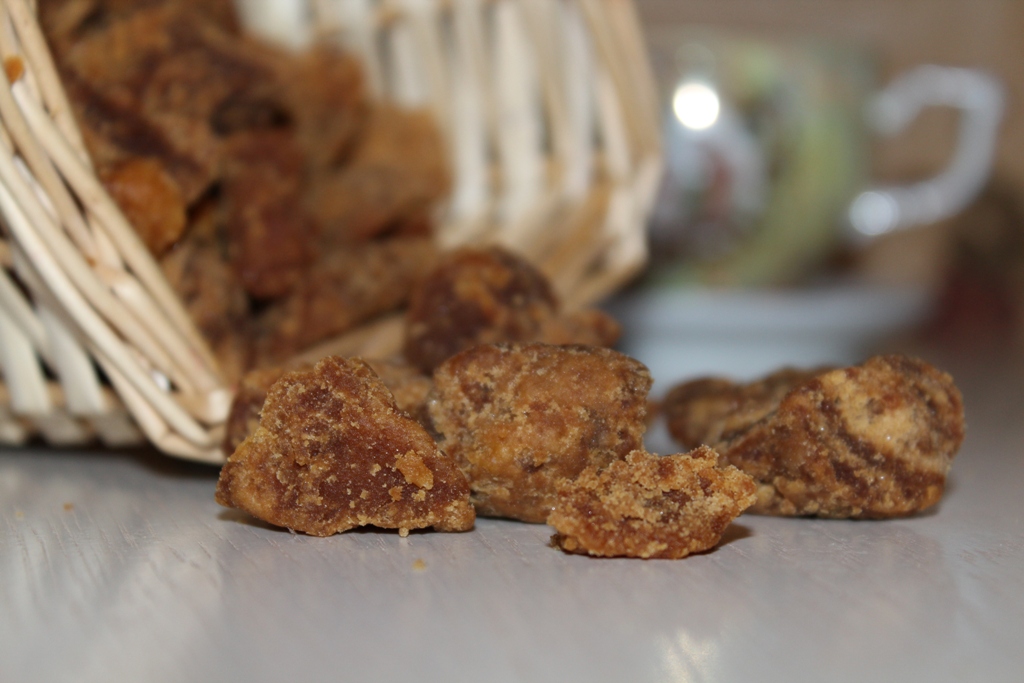 Сирийское оливковое масло и уникал...