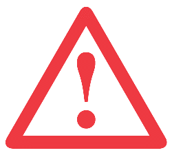 Дорогие и любимые участники, 
до в...