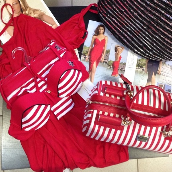 Сбор заказов. Miss you-Будь в трен...