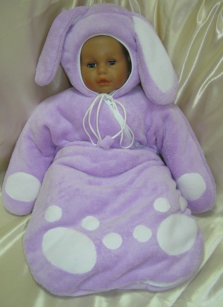 Сбор заказов.Всё для встречи с мал...