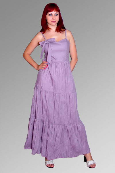 Сбор заказов .Гламурные спортивные...