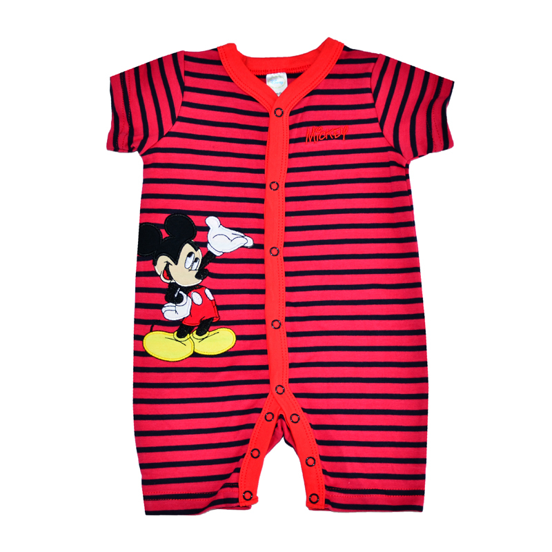 Новинки для малышей 
http://www.nn...