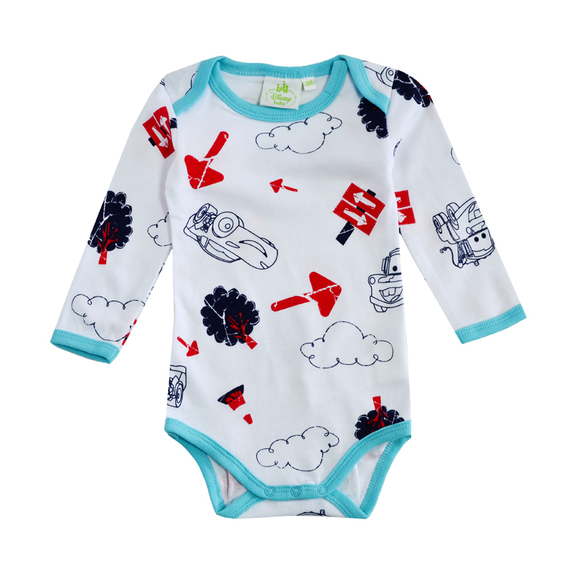 Новинка боди для мальчиков 
http:/...