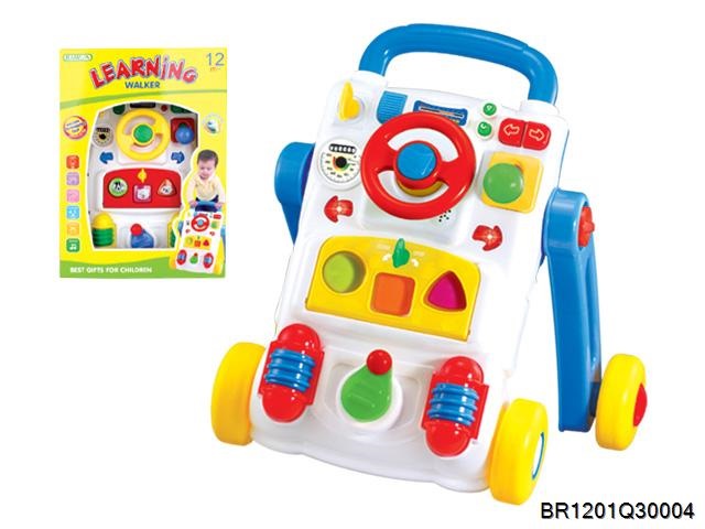 Сбор заказов. Игрушки-10! Музыкаль...