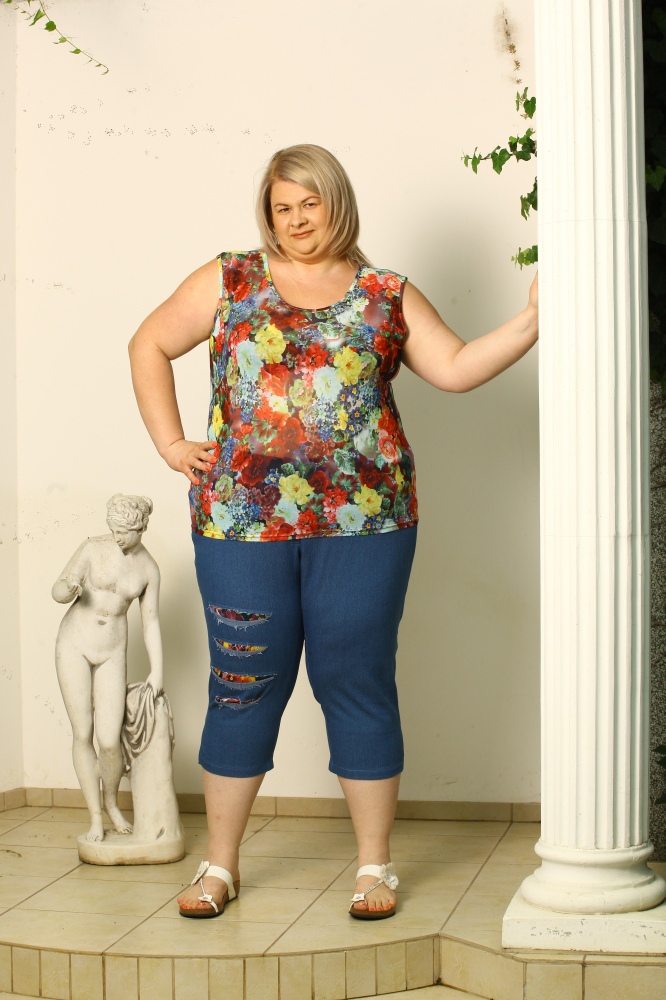 Сбор заказов. Роскошь достойная ко...