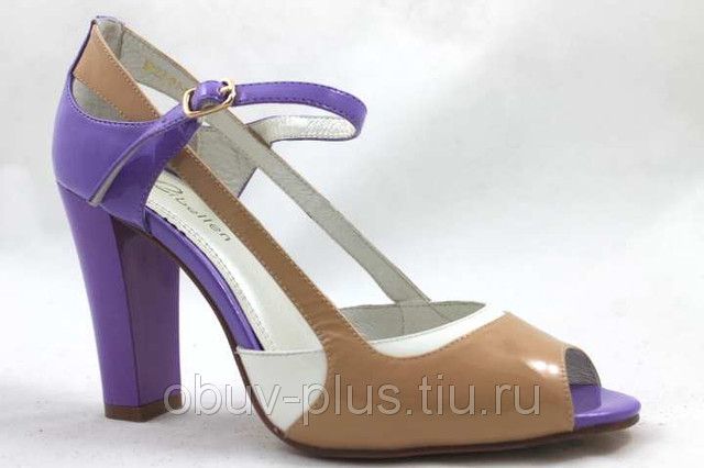 Сбор заказов.Огромный выбор обуви...