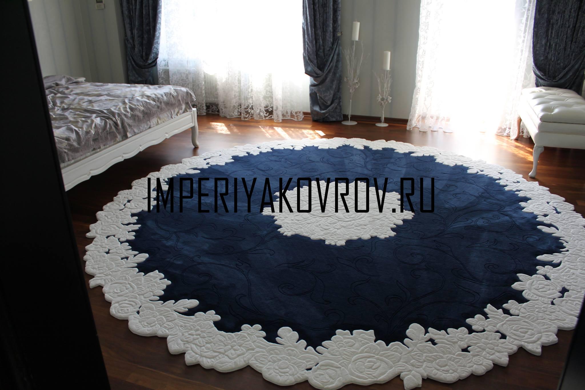 Сбор заказов. Ковры Бельгии, Турци...