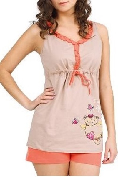 Сбор заказов. Cle**ver We**ar - со...