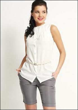 Сбор заказов. Cle**ver We**ar - со...