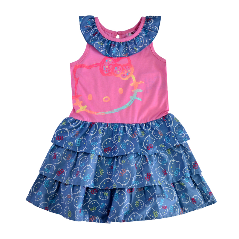 Новинка для девочек 
http://www.nn...