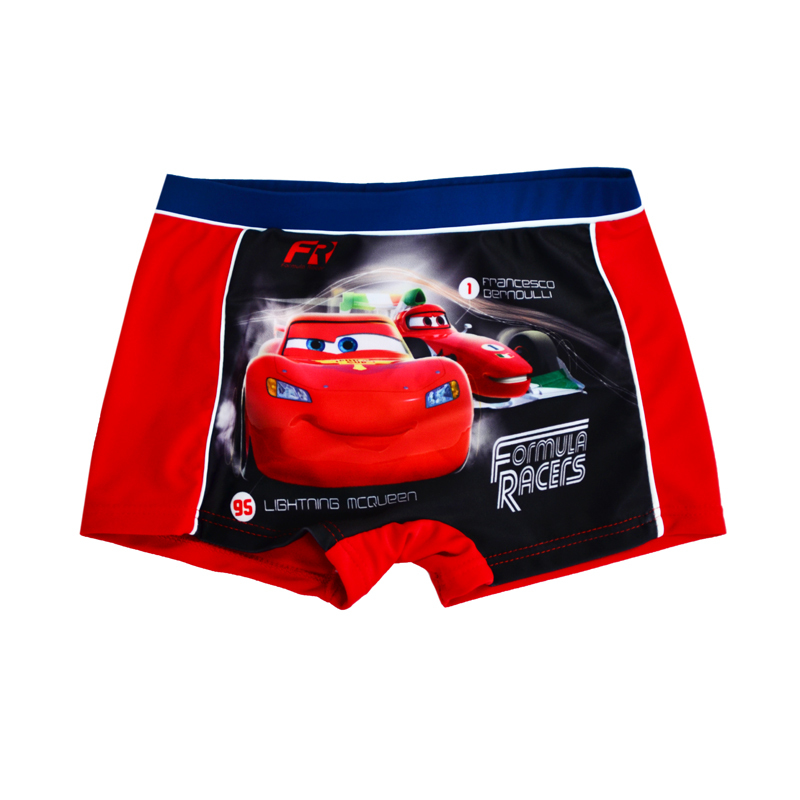 Новинка! Купальник для мальчиков...